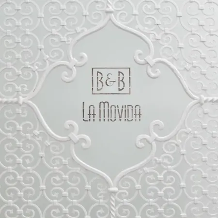 B&B La Movida-2